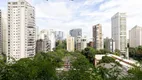 Foto 3 de Apartamento com 4 Quartos à venda, 571m² em Itaim Bibi, São Paulo