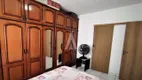 Foto 14 de Casa com 4 Quartos à venda, 226m² em Bom Retiro, Joinville