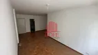 Foto 2 de Apartamento com 3 Quartos à venda, 95m² em Itaim Bibi, São Paulo