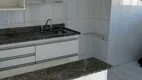 Foto 4 de Apartamento com 2 Quartos para alugar, 78m² em Recreio Dos Bandeirantes, Rio de Janeiro