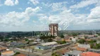 Foto 14 de Apartamento com 3 Quartos à venda, 102m² em Órfãs, Ponta Grossa