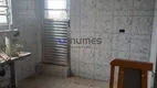 Foto 15 de Casa com 3 Quartos à venda, 108m² em Vila Roque, São Paulo