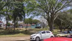 Foto 35 de Casa com 2 Quartos à venda, 95m² em Jardim Utinga, Santo André