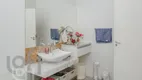 Foto 20 de Apartamento com 4 Quartos à venda, 150m² em Gutierrez, Belo Horizonte