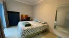 Foto 7 de Casa com 2 Quartos à venda, 80m² em Jardim Terramerica II, Americana