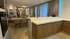 Foto 20 de Apartamento com 3 Quartos à venda, 130m² em Centro, Balneário Camboriú