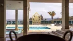 Foto 16 de Casa com 4 Quartos à venda, 800m² em Village Terrasse I, Nova Lima