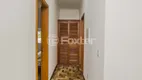 Foto 24 de Casa de Condomínio com 4 Quartos à venda, 175m² em Hípica, Porto Alegre