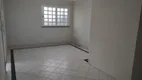 Foto 3 de Casa de Condomínio com 3 Quartos à venda, 110m² em Atalaia, Aracaju