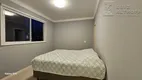 Foto 10 de Apartamento com 2 Quartos à venda, 67m² em Pagani 2, Palhoça