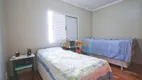 Foto 23 de Sobrado com 3 Quartos à venda, 320m² em Jardim São Paulo Zona Norte, São Paulo