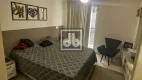 Foto 10 de Casa de Condomínio com 3 Quartos à venda, 143m² em Tijuca, Rio de Janeiro