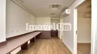 Foto 20 de Sala Comercial à venda, 107m² em Vila Olímpia, São Paulo