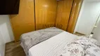 Foto 26 de Cobertura com 3 Quartos à venda, 165m² em Vila das Mercês, São Paulo