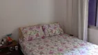 Foto 9 de Apartamento com 1 Quarto à venda, 38m² em Praia da Costa, Vila Velha