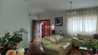 Foto 12 de Casa com 3 Quartos à venda, 216m² em Cidade Nova, Franca