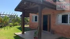 Foto 18 de Fazenda/Sítio com 4 Quartos à venda, 250m² em Estancia Santa Lucia, Jarinu