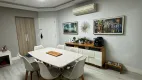 Foto 7 de Apartamento com 3 Quartos à venda, 88m² em Marapé, Santos