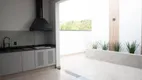 Foto 19 de Casa de Condomínio com 3 Quartos à venda, 183m² em Residencial Lagos D Icaraí , Salto