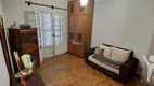 Foto 5 de Casa com 3 Quartos à venda, 223m² em Vila Assuncao, Santo André