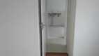 Foto 10 de Apartamento com 2 Quartos à venda, 32m² em Vila Curuçá, São Paulo