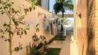Foto 16 de Casa de Condomínio com 3 Quartos à venda, 184m² em Parque Taquaral, Campinas