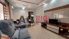 Foto 18 de Casa com 2 Quartos à venda, 175m² em Jardim Sulacap, Rio de Janeiro