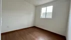 Foto 9 de Apartamento com 3 Quartos à venda, 110m² em Floramar, Belo Horizonte