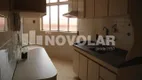 Foto 4 de Apartamento com 2 Quartos à venda, 63m² em Vila Maria, São Paulo