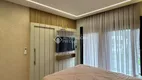 Foto 16 de Sobrado com 3 Quartos à venda, 200m² em Ingleses do Rio Vermelho, Florianópolis