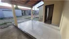 Foto 10 de Casa de Condomínio com 2 Quartos à venda, 62m² em Centro, São Gonçalo do Amarante