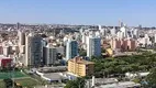 Foto 8 de Apartamento com 3 Quartos à venda, 138m² em Tubalina, Uberlândia