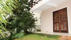 Foto 73 de Casa com 3 Quartos para alugar, 90m² em Bombas, Bombinhas
