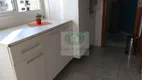 Foto 33 de Apartamento com 3 Quartos à venda, 200m² em Ponta da Praia, Santos