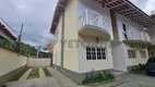 Foto 14 de Sobrado com 2 Quartos para alugar, 89m² em Prainha, Caraguatatuba