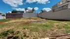 Foto 3 de Lote/Terreno à venda, 525m² em Parque Residencial Alcântara , Londrina