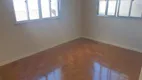 Foto 24 de Apartamento com 3 Quartos à venda, 110m² em Centro, Niterói