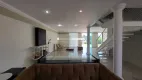 Foto 19 de Casa de Condomínio com 4 Quartos para alugar, 351m² em Boa Vista, Sorocaba