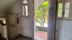 Foto 13 de Casa com 3 Quartos à venda, 320m² em Santa Teresa, Rio de Janeiro
