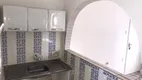 Foto 9 de Flat com 1 Quarto à venda, 32m² em Piedade, Jaboatão dos Guararapes