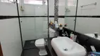 Foto 10 de Apartamento com 3 Quartos à venda, 72m² em Vila Itapura, Campinas