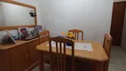 Foto 4 de Apartamento com 3 Quartos à venda, 65m² em Vila Aeroporto Bauru, Bauru