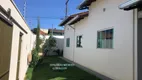 Foto 7 de Casa com 3 Quartos à venda, 210m² em Campos Elísios, Anápolis
