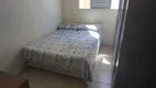 Foto 19 de Apartamento com 2 Quartos à venda, 56m² em Condominio Uirapuru, Ribeirão Preto