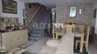 Foto 20 de Casa de Condomínio com 4 Quartos à venda, 164m² em Vargem Pequena, Rio de Janeiro
