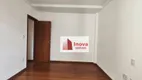 Foto 22 de Apartamento com 3 Quartos à venda, 125m² em Centro, Juiz de Fora