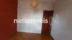 Foto 18 de Apartamento com 3 Quartos à venda, 91m² em Gutierrez, Belo Horizonte