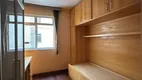 Foto 6 de Apartamento com 2 Quartos à venda, 85m² em Centro, Juiz de Fora
