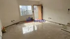 Foto 11 de Sobrado com 2 Quartos à venda, 89m² em Imirim, São Paulo