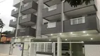 Foto 23 de Apartamento com 1 Quarto à venda, 50m² em Ribeira, Rio de Janeiro